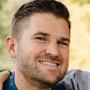 Meet your Posher, Drew